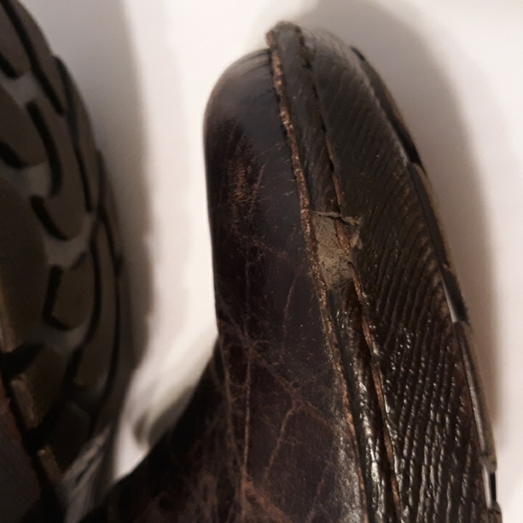 Born Clogs - Picture 10 of 10